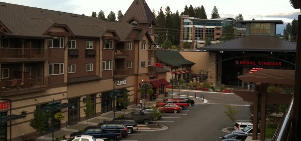 Vacation Condo at Riverstone /$1200 Weekly (Ironman 2013 $2500 Wk or $360 per Nt/VRBO#382777 Vacation Condo at Riverstone /$1200 Weekly (Ironman 2013 $2500 Wk or $360 per Nt/VRBO#382777