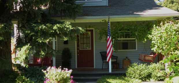 Dollar Street in Sander’s Beach, Coeur d’alene $1400 per week Dollar Street in Sander’s Beach, Coeur d’alene $1400 per week