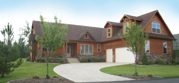 Hayden Lake Country Club Home, $2000/week or $290 per Night / VRBO#363328 Hayden Lake Country Club Home, $2000/week or $290 per Night / VRBO#363328