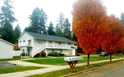 Furnished Condo 1/1 $1500 per month-Long Term Lease